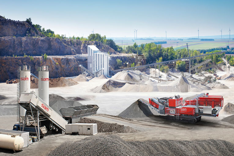 Photo (Horizontale, 10 cm (H) x 15 cm (L), en 300 dpi)