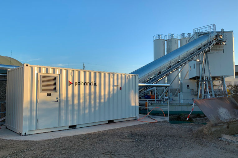 Photo (Horizontale, 10 cm (H) x 15 cm (L), en 300 dpi)