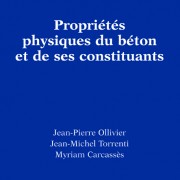 ©Editions Hermès-Lavoisier