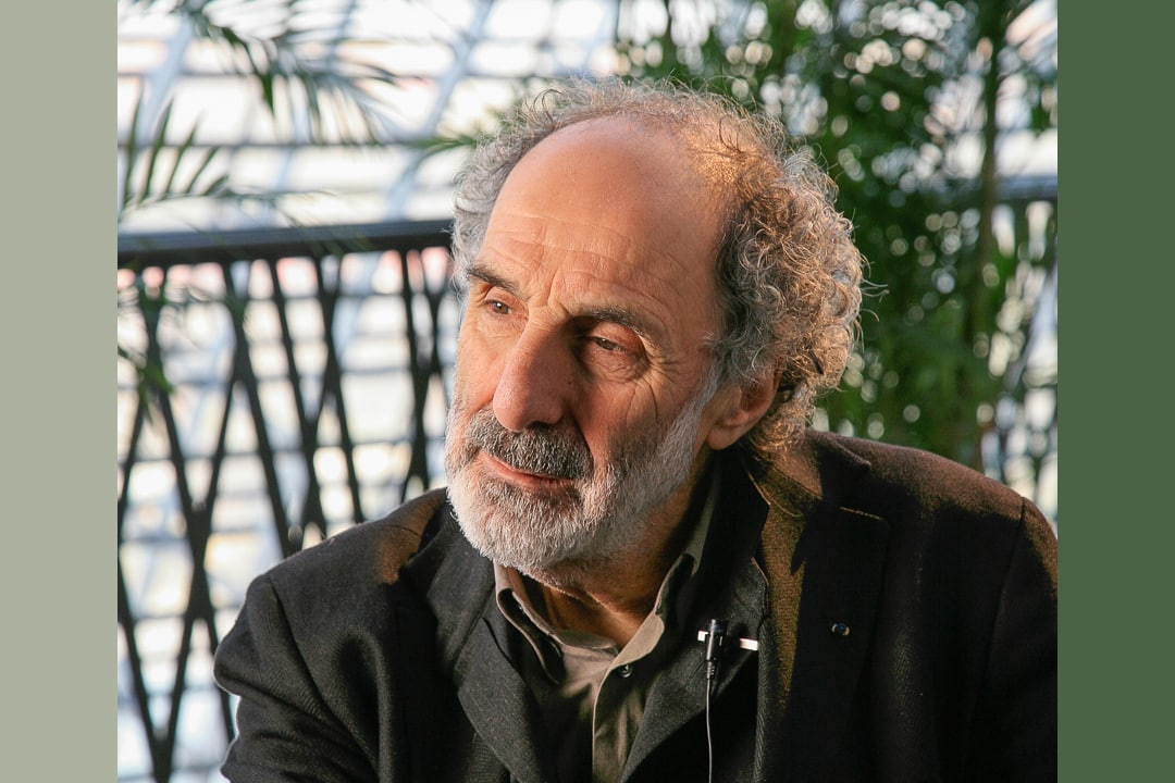 Paul Andreu est décédé le 12 octobre 2018, à l’âge de 80 ans. 