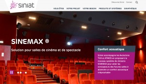 11-ISO26-Actus-Siniat