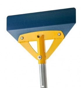 14379_Grattoir telescopique Leborgne nanovib-5