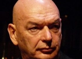 Le célèbre architecte français Jean Nouvel a présenté dans “Le Figaro”, les détails de son nouveau projet : le Musée d’art national chinois (Namoc) !