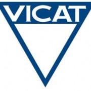 1914-vicat-annonce-un-benefice-2010-en-hausse-et-plus-de-ventes-en-france-en-2011[1]