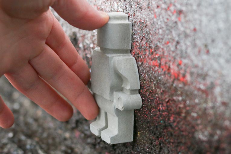 [©The Sketchy Maker]