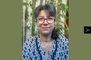 Dans le cadre de sa mission, le Comité Vecu a édité une collection d’ouvrages centrés sur les bétons décoratifs. [©ACPresse/Specbea]