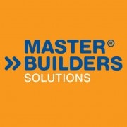 2-Actus-Master-Builders-Solutions