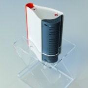 La technologie Fireflies Qualité des Environnements Intérieurs est dédiée au suivi des ambiances intérieures.