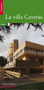 2-Médiathèque BLM60-Cavrois