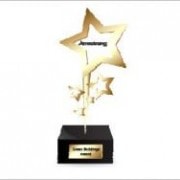 20130315_170335_green