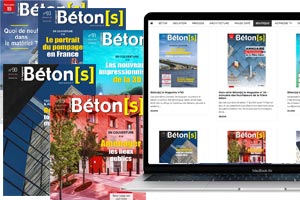 Découvrez la collection en lecture en ligne