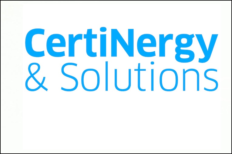 Certinergy & Solutions est à l'origine d'un “Réseau Premium” pour les acteurs du dispositif CEE.