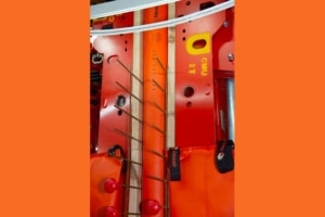 About de voile gonflant développé par Resair. [©ACPresse]