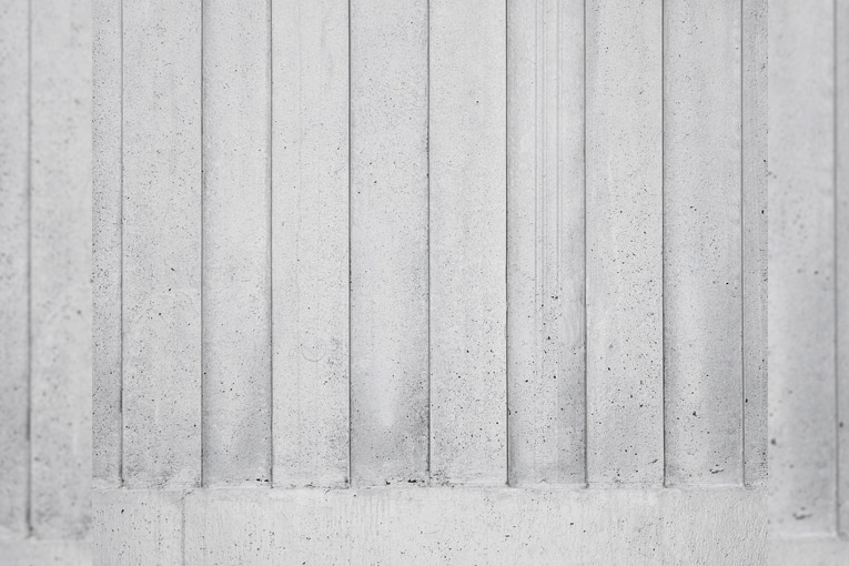 Pour les matrices, Legendre a travaillé avec Noeplast. Une première pour l’entreprise. [©Legendre/Atypix]