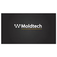 https://www.moldtechsl.es/fr/