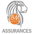 https://www.bm-assurances.fr