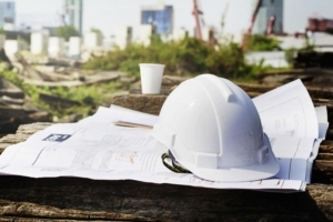 Le gouvernement annonce le lancement de France Rénov', le nouveau service public pour la rénovation de l'habitat