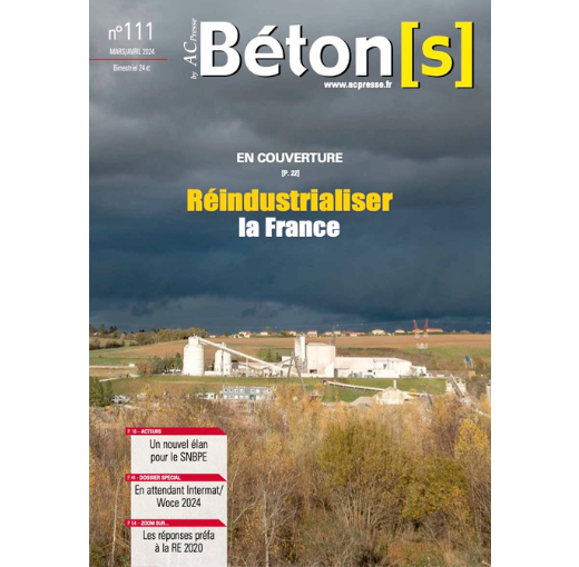 Lire gratuitement le numéro 104 sur liseuse
