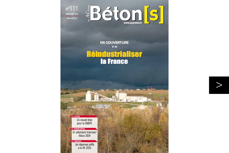 Lire gratuitement le numéro 104 sur liseuse