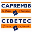 https://www.capremib.com/