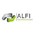 https://alfi-technologies.com/