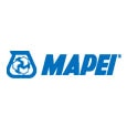 https://www.mapei.com/fr/fr-fr/produits-et-systemes/nos-produits-et-solutions/adjuvants-pour-le-bétonhttps://www.mapei.com/fr/fr-fr/produits-et-systemes/nos-produits-et-solutions/adjuvants-pour-le-béton