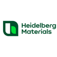 https://www.heidelbergmaterials.fr/fr