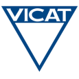 https://www.vicat.fr