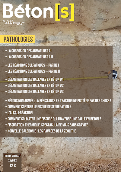 Savoirs "Pathologies" PDF