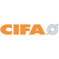 https://fr.cifa.com/fr/