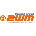 https://www.schnell.it/awm/it/