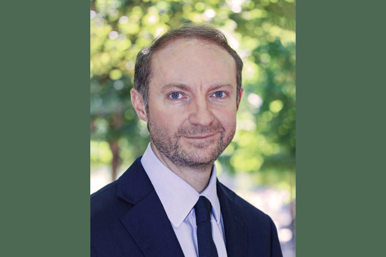 Au sein de la Cité de l’architecture et du patrimoine, l’action de Julien Bargeton visera à proposer une programmation dynamique qui renforce la place de l’expérience. [©DR]