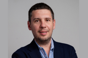 A l’occasion du renouvellement par moitié du Conseil national de l’Ordre des architectes, Christophe Millet a été élu président à l’unanimité.