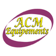 https://www.acmequipements.fr