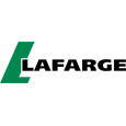 https://www.lafarge.fr/ecoplanet-gamme-de-ciments-bas-carbone