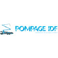 https://pompage-idf.fr/