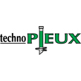 https://www.technopieux.com/fr-FR/