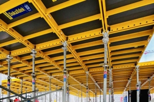 Le DokaXdek débarque enfin en France ! [©Doka]