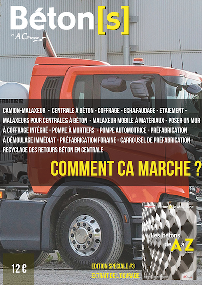Savoirs "Comment ça marche PDF"