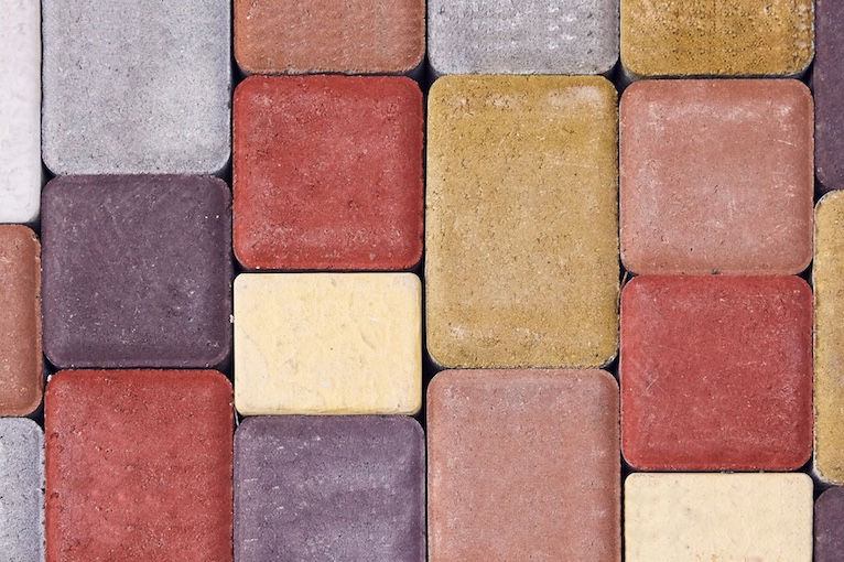 Teais adapte ses couleurs aux besoins de ses clients, en particulier en rénovation. [©Teais]