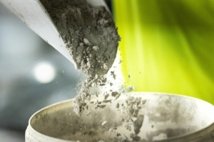 Ecocem obtient une subvention de 4 M€ de l’Union européenne. [©Ecocem]