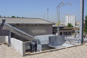 Arcen compte deux solutions à la gamme : les R16 et R25. [©Arcen]