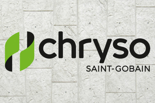 Chryso France consacre plus de 3 % de son chiffre d’affaires en R&D. [©Chryso France]