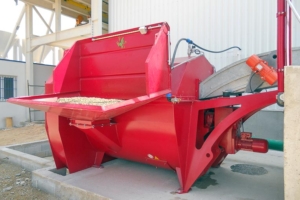 Hydrostop vient d’annoncer la reprise de la carte Ecofrog sur l’ensemble du marché français. [©Ecofrog]