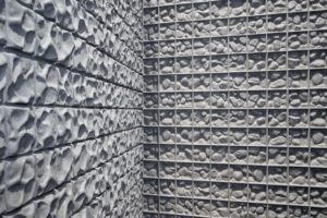 Noe propose des matrices depuis plus de 50 ans. [©ACPresse]