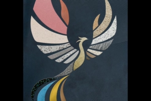 Icône du béton décoratif, la gamme Pieri est en pleine renaissance avec Chryso France. [©Chryso France]