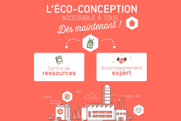 Valobat lance une nouvelle offre de services pour accompagner ses adhérents dans leurs projets d’éco-conception [©Valobat]