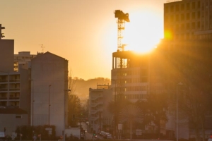 La création du programme “Adapt-Bâti-Confort” a été publié, le 5 août 2025, au Journal Officiel. [©ACPresse]