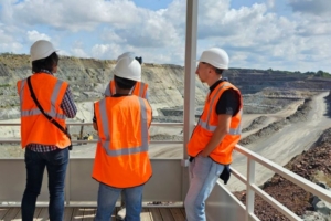 A travers cette Journée nationale, l’Unicem, l’UNPG et le SNBPE réaffirment leur engagement en faveur de la santé et de la sécurité