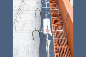 Thermoprédalle BA 0,2 de Rector. [©Rector]